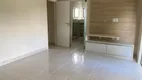 Foto 29 de Casa de Condomínio com 5 Quartos à venda, 239m² em Buraquinho, Lauro de Freitas