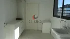 Foto 12 de Apartamento com 3 Quartos à venda, 253m² em Alto da Glória, Curitiba