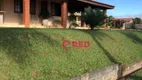 Foto 27 de Fazenda/Sítio com 3 Quartos à venda, 420m² em RESIDENCIAL ALVORADA, Aracoiaba da Serra