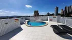 Foto 23 de Apartamento com 3 Quartos à venda, 150m² em Água Fria, São Paulo