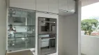 Foto 6 de Apartamento com 2 Quartos à venda, 58m² em Garcia, Salvador