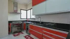 Foto 4 de Apartamento com 4 Quartos à venda, 262m² em Campo Belo, São Paulo