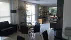 Foto 21 de Apartamento com 1 Quarto para alugar, 34m² em Higienópolis, São Paulo