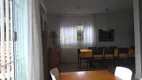 Foto 24 de Casa com 4 Quartos à venda, 360m² em Vila Inah, São Paulo