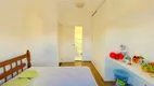 Foto 45 de Casa de Condomínio com 4 Quartos à venda, 278m² em Parque Santa Isabel, Sorocaba