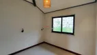 Foto 6 de Casa de Condomínio com 2 Quartos para alugar, 63m² em Centro (Mangue), Armação dos Búzios