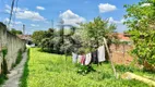 Foto 16 de Lote/Terreno à venda, 500m² em Bairro Alto, Curitiba