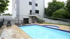 Foto 41 de Apartamento com 2 Quartos à venda, 55m² em Vila Santa Catarina, São Paulo