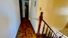 Foto 33 de Casa com 5 Quartos à venda, 313m² em Santa Cruz, Belo Horizonte