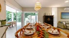Foto 3 de Casa de Condomínio com 5 Quartos à venda, 373m² em Loteamento Costa do Sol, Bertioga