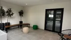 Foto 3 de Apartamento com 2 Quartos à venda, 36m² em Jardim Umarizal, São Paulo
