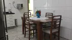 Foto 25 de Casa com 3 Quartos à venda, 300m² em Nova Petrópolis, São Bernardo do Campo