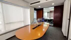 Foto 21 de Sala Comercial para alugar, 78m² em Itaim Bibi, São Paulo