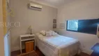 Foto 13 de Apartamento com 3 Quartos à venda, 156m² em Cambuí, Campinas