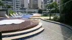 Foto 36 de Apartamento com 2 Quartos para alugar, 82m² em Loteamento Aquarius, Salvador