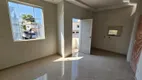 Foto 2 de Apartamento com 2 Quartos à venda, 98m² em Olinda, Nilópolis