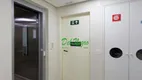 Foto 51 de Cobertura com 3 Quartos à venda, 155m² em Jaguaré, São Paulo