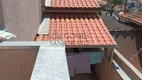 Foto 16 de Sobrado com 3 Quartos à venda, 200m² em Vila Eldizia, Santo André