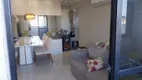 Foto 27 de Apartamento com 3 Quartos à venda, 75m² em Afogados, Recife