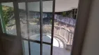 Foto 3 de Apartamento com 2 Quartos para alugar, 90m² em Botafogo, Rio de Janeiro