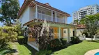 Foto 2 de Casa de Condomínio com 4 Quartos para venda ou aluguel, 384m² em Recreio Dos Bandeirantes, Rio de Janeiro