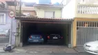 Foto 7 de Casa com 3 Quartos à venda, 202m² em Taboão, Diadema