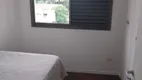 Foto 9 de Apartamento com 3 Quartos à venda, 149m² em Saúde, São Paulo