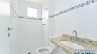 Foto 12 de Apartamento com 4 Quartos à venda, 108m² em Saúde, São Paulo