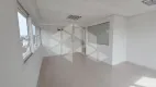 Foto 12 de Sala Comercial para alugar, 100m² em Partenon, Porto Alegre