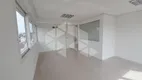 Foto 12 de Sala Comercial para alugar, 102m² em Partenon, Porto Alegre