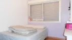 Foto 4 de Apartamento com 2 Quartos à venda, 91m² em Centro, Pelotas