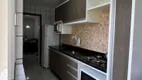 Foto 17 de Apartamento com 2 Quartos à venda, 80m² em Lapa, São Paulo