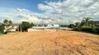 Foto 10 de Lote/Terreno à venda, 602m² em Jardim Theodora, Itu