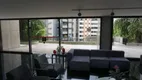 Foto 15 de Apartamento com 4 Quartos à venda, 515m² em Real Parque, São Paulo
