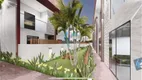 Foto 23 de Casa de Condomínio com 3 Quartos à venda, 120m² em Taperapuan, Porto Seguro