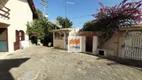 Foto 19 de Casa de Condomínio com 2 Quartos à venda, 76m² em Peró, Cabo Frio