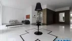 Foto 58 de Apartamento com 4 Quartos à venda, 140m² em Perdizes, São Paulo