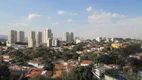Foto 13 de Cobertura com 3 Quartos à venda, 120m² em Lapa, São Paulo