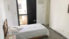 Foto 14 de Apartamento com 4 Quartos à venda, 170m² em Enseada, Guarujá