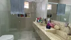 Foto 37 de Casa de Condomínio com 4 Quartos para venda ou aluguel, 430m² em Aeroporto, Juazeiro do Norte