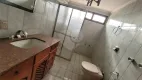 Foto 21 de Apartamento com 4 Quartos para alugar, 180m² em Centro, Jundiaí