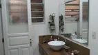 Foto 7 de Casa com 2 Quartos à venda, 210m² em Vila Liviero, São Paulo
