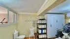 Foto 15 de Casa com 3 Quartos à venda, 215m² em Granja Carneiro Viana, Cotia