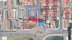 Foto 2 de Lote/Terreno à venda, 536m² em Jardim Santa Júlia, São José dos Campos