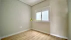 Foto 21 de Apartamento com 2 Quartos à venda, 114m² em Zona Nova, Capão da Canoa