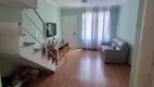 Foto 3 de Casa com 2 Quartos à venda, 110m² em Parque Munhoz, São Paulo