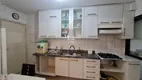 Foto 12 de Apartamento com 3 Quartos à venda, 96m² em Brooklin, São Paulo