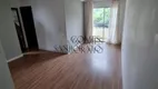Foto 2 de Apartamento com 2 Quartos à venda, 56m² em Vila Sao Francisco, Mauá