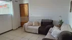 Foto 2 de Apartamento com 2 Quartos à venda, 80m² em Jardim Simus, Sorocaba