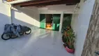 Foto 23 de Casa com 3 Quartos à venda, 100m² em Ipitanga, Lauro de Freitas